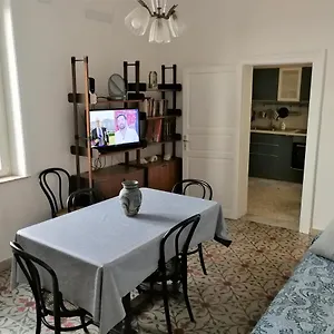 https://best-south-western.sicilyhotelsitaly.net